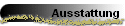 Ausstattung